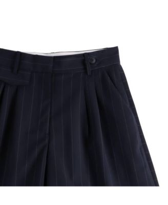 Women's Brielle Shorts