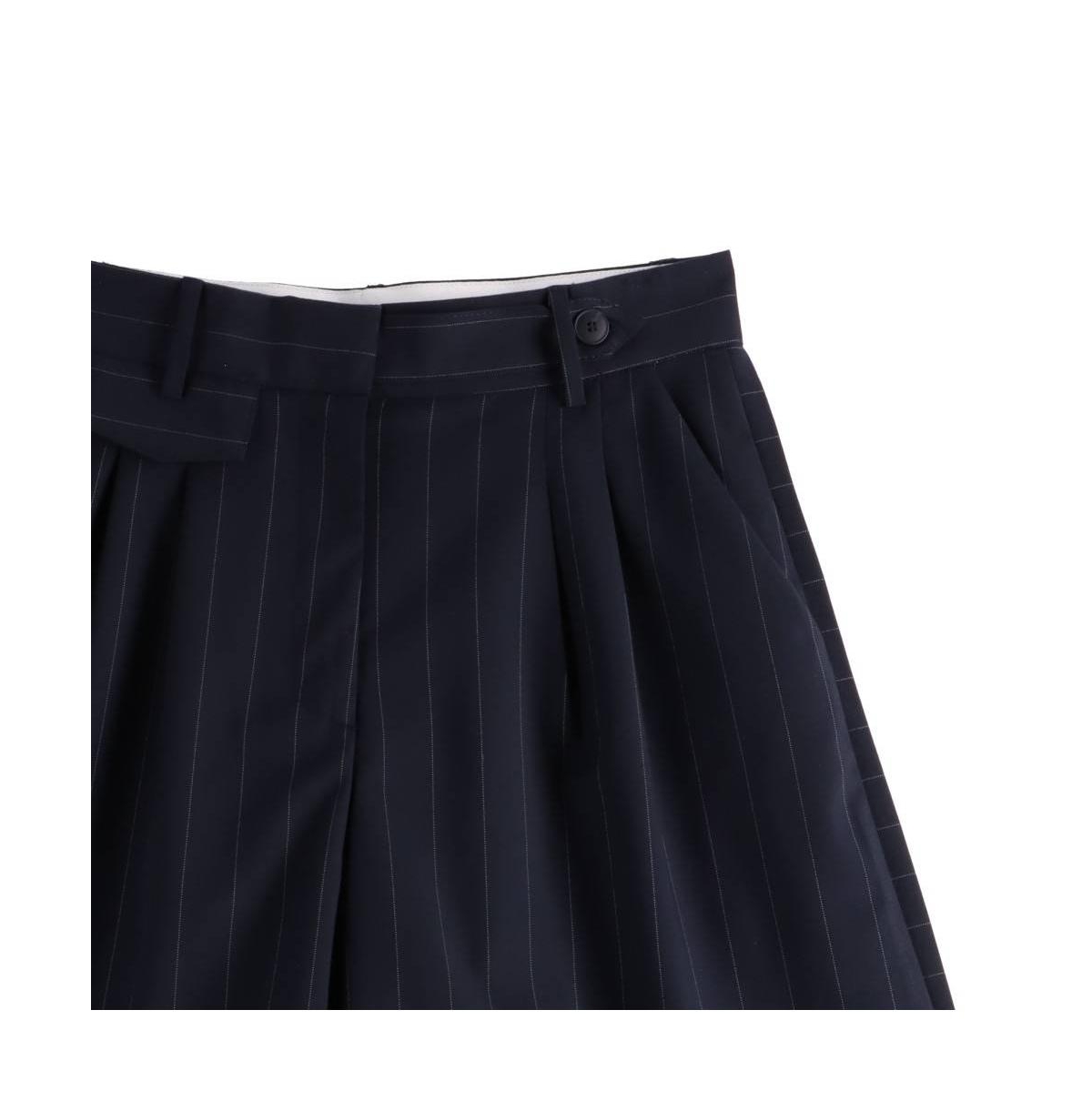 Alohas Women's Brielle Shorts