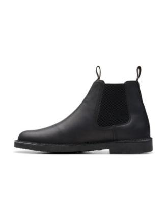 Collection Men's Shepton Easy Boots