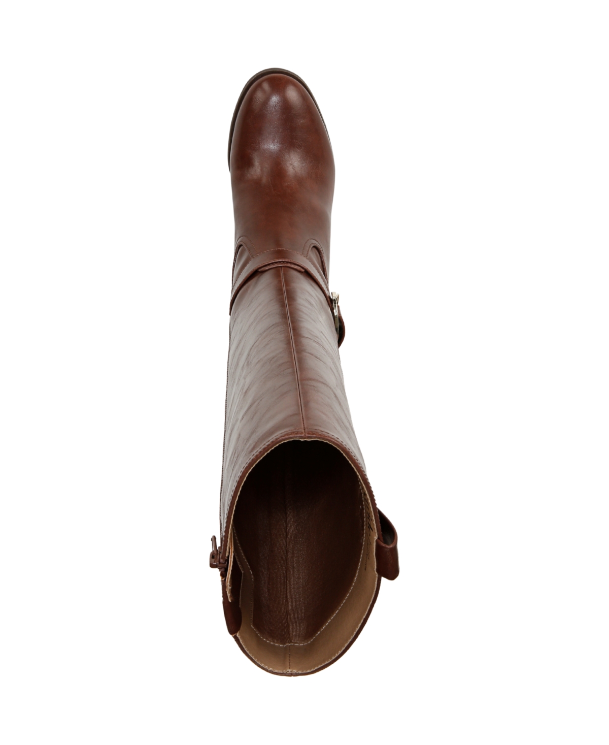 LifeStride Women's Legend Knee High Boots
