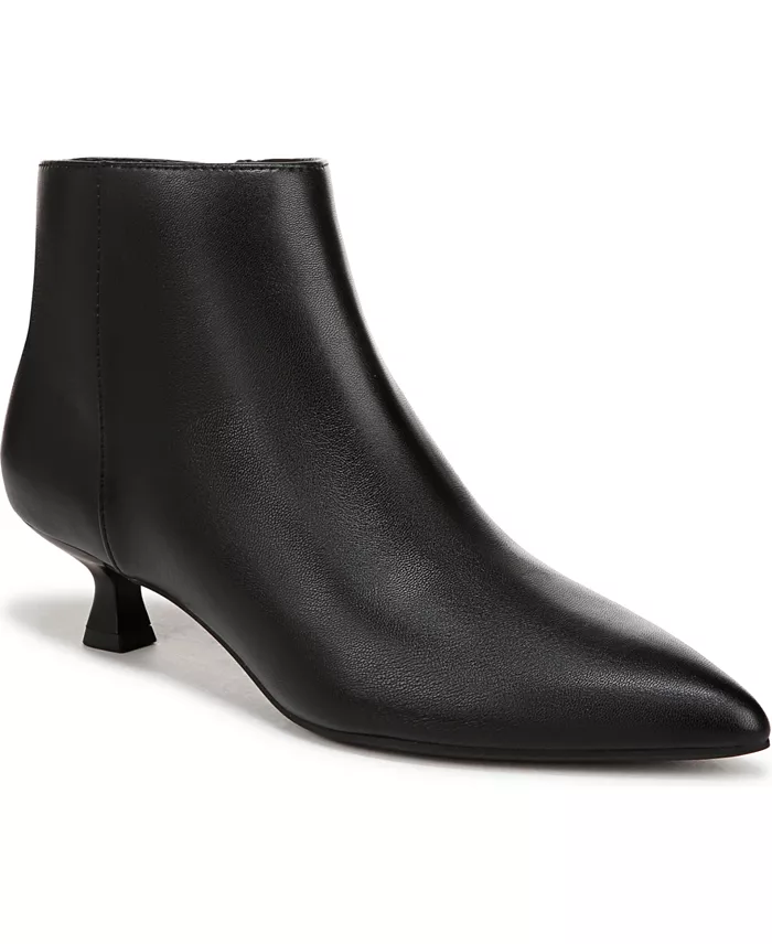 https://slimages.macysassets.com/is/image/MCY/products/4/optimized/29265614_fpx.tif?op_sharpen=1&wid=700&fit=fit,1&fmt=webp
