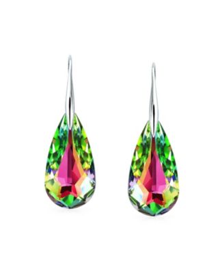 Bling Jewelry