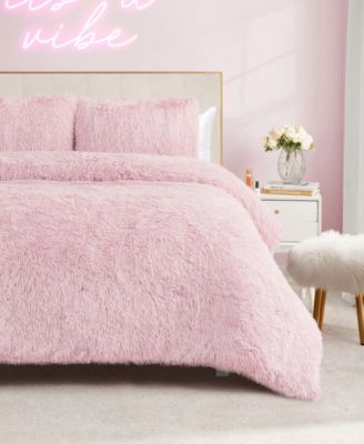 Juicy Couture
