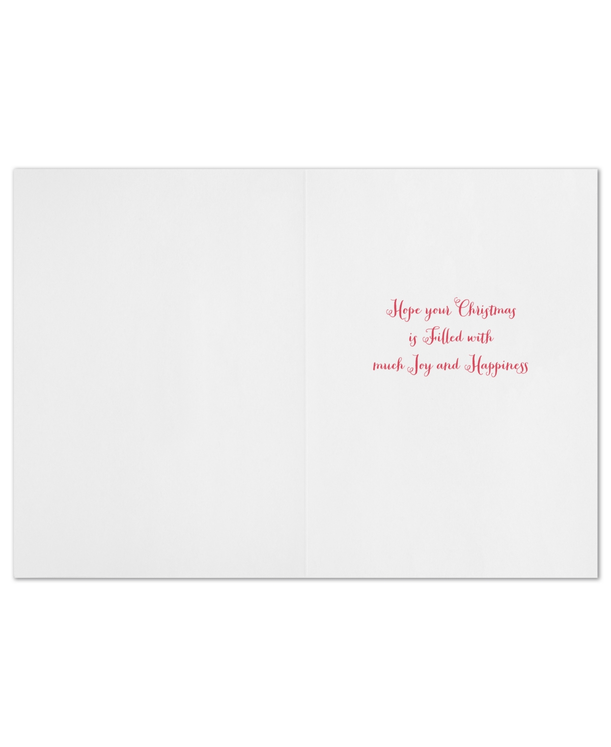 Masterpiece Studios Snowman Friends Holiday Boxed Cards