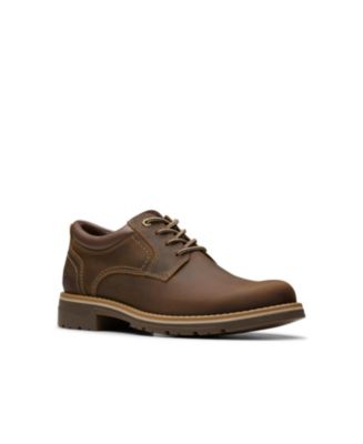 Collection by clarks mens online