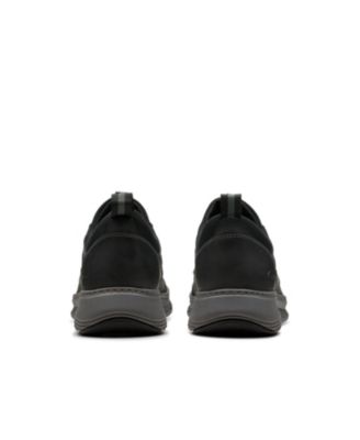 Collection Men's Motion Trek EZ Shoes