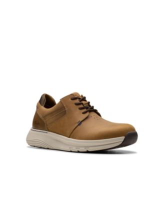 Clarks