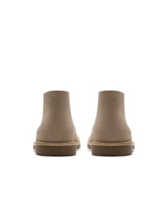 Collection Men's Shepton Boots