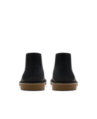 Collection Men's Shepton Boots