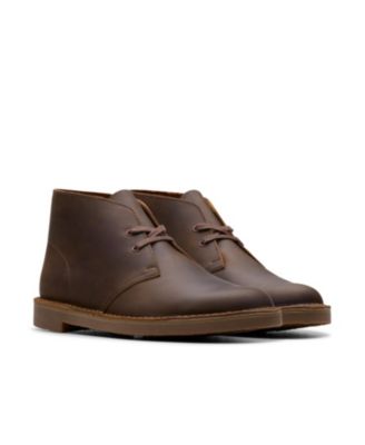 Collection Men's Shepton Boots