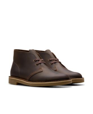 Collection Men's Shepton Boots