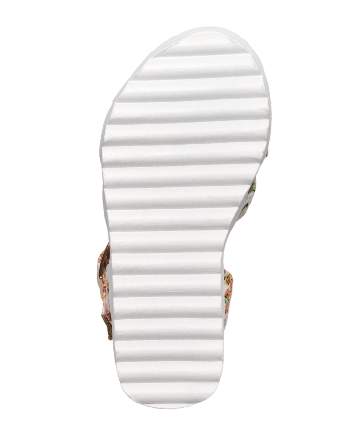 Lucky Brand Kids Lola Sandal