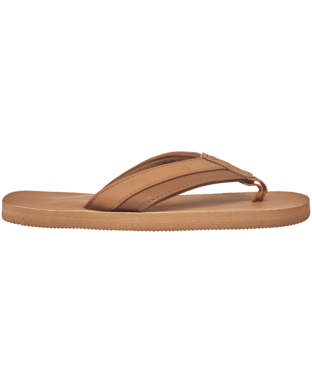 Lucky Brand Big Boys Rain Flip