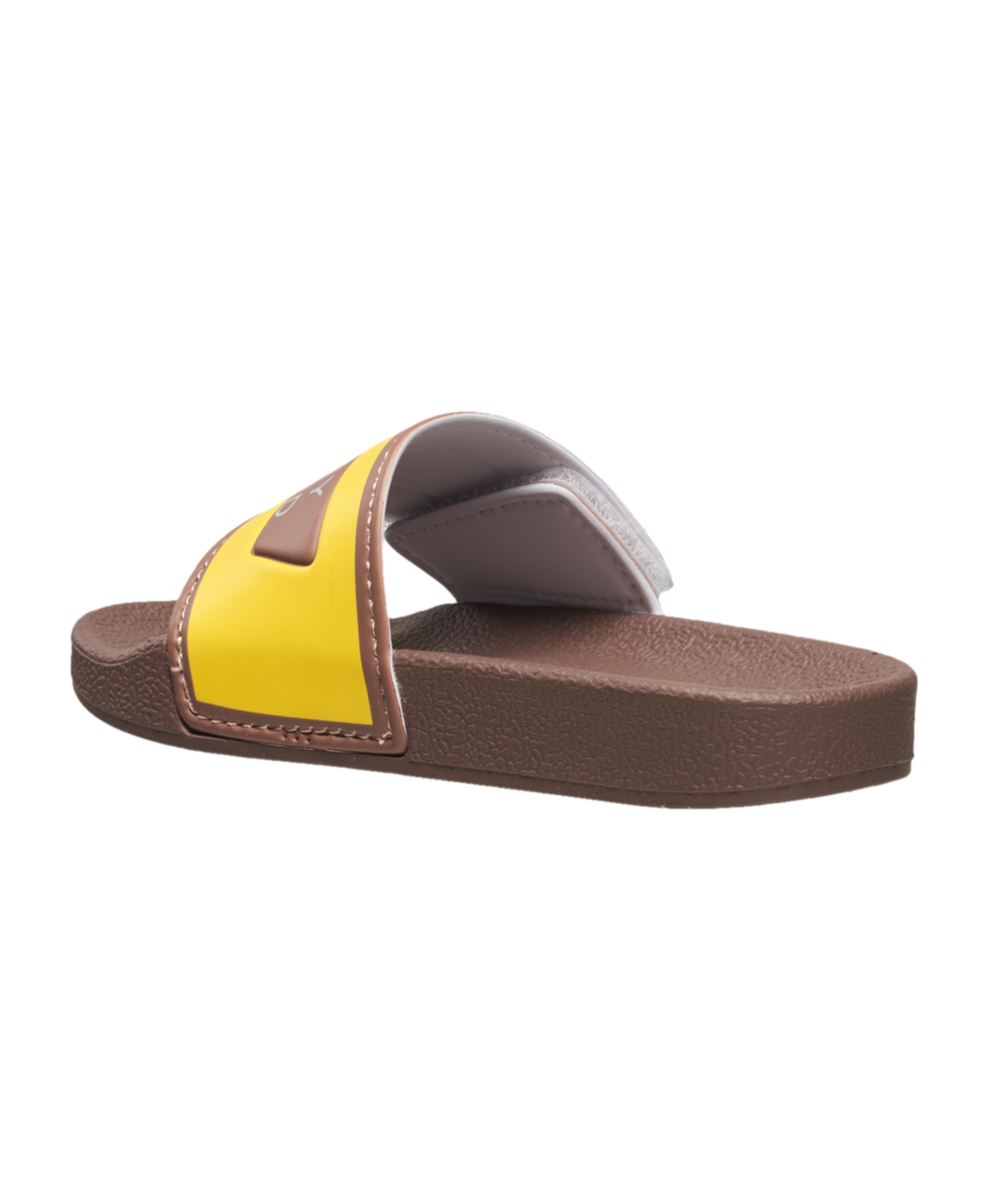 Lucky Brand Mitch Sandal
