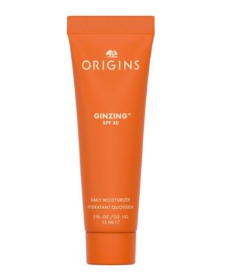 Origins