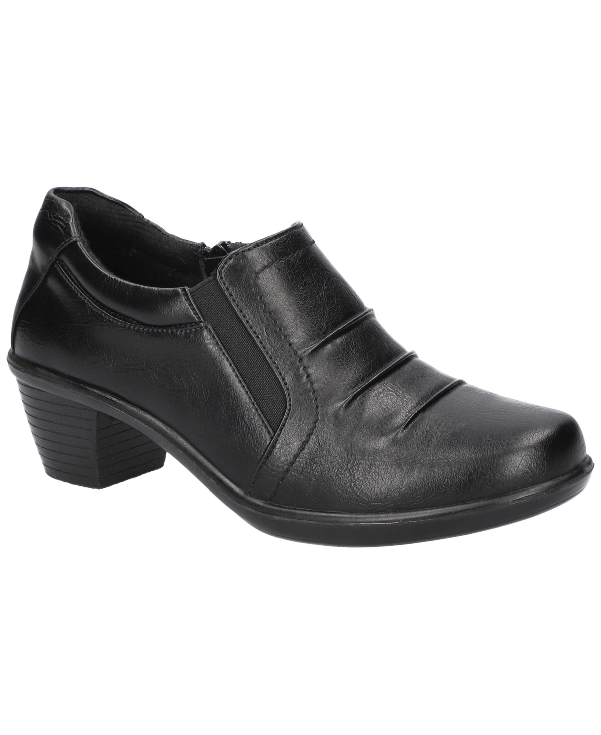 Easy street shooties deals