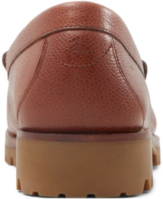 Men's Bleecker Loafers