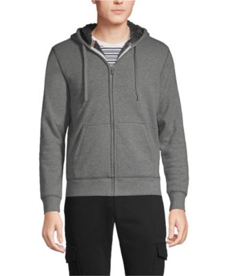 Lands end hoodies on sale