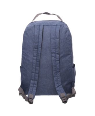 Foldable Backpack