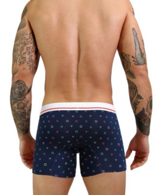 Men's Playa Trunks