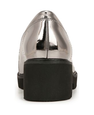 Women's Committed Lug Sole Loafers