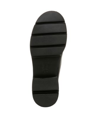 Women's Committed Lug Sole Loafers