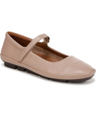 Clarks tri axis best sale