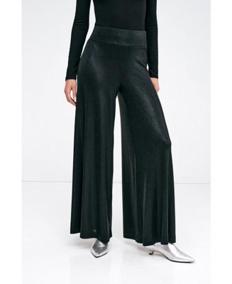 Women's Georgia Metallic Pants