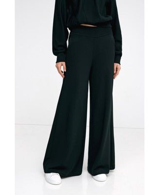 Women's Easton Sweatpants