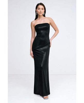 Women's Ciel Gown