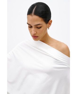 Women's Lauren Sweatshirt