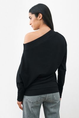 Women's Lauren Sweatshirt