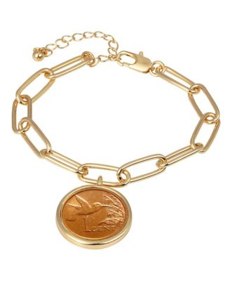 American Coin Treasures