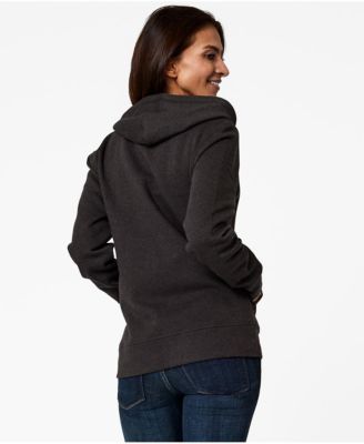 売れ筋商品|||パクト パーカー・スウェットシャツ アウター レディース Women's Organic Cotton Cloud Brushed Fleece Zip Hoodie Mauve Pact Women's Organic Cotton Cloud Brushed Fleece Zip Hoodie