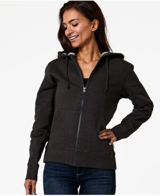 売れ筋商品|||パクト パーカー・スウェットシャツ アウター レディース Women's Organic Cotton Cloud Brushed Fleece Zip Hoodie Mauve 29291634_fpx.tif?$filterlrg$&