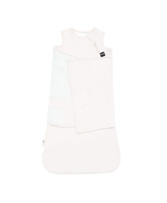 Baby Sleep Bag Swaddler