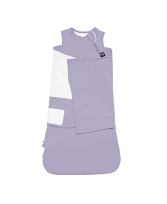 Baby Sleep Bag Swaddler
