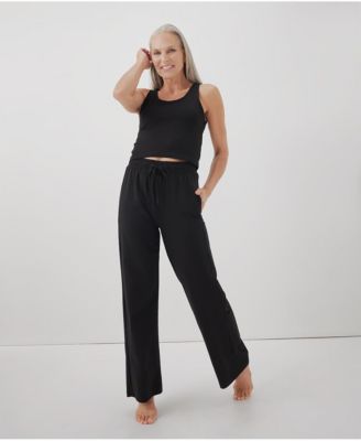 Women's Cool Stretch Lounge Pant