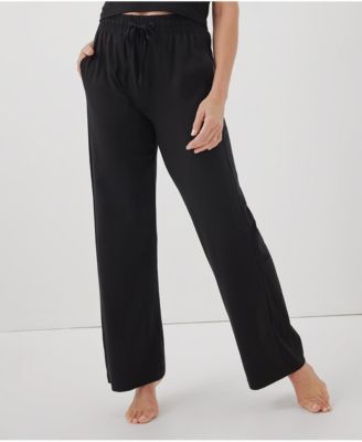 Women's Cool Stretch Lounge Pant