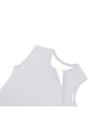 Baby 2.5 TOG Sleep Bag