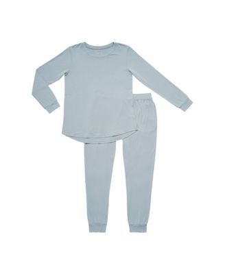 Women's Jogger Pajama Set