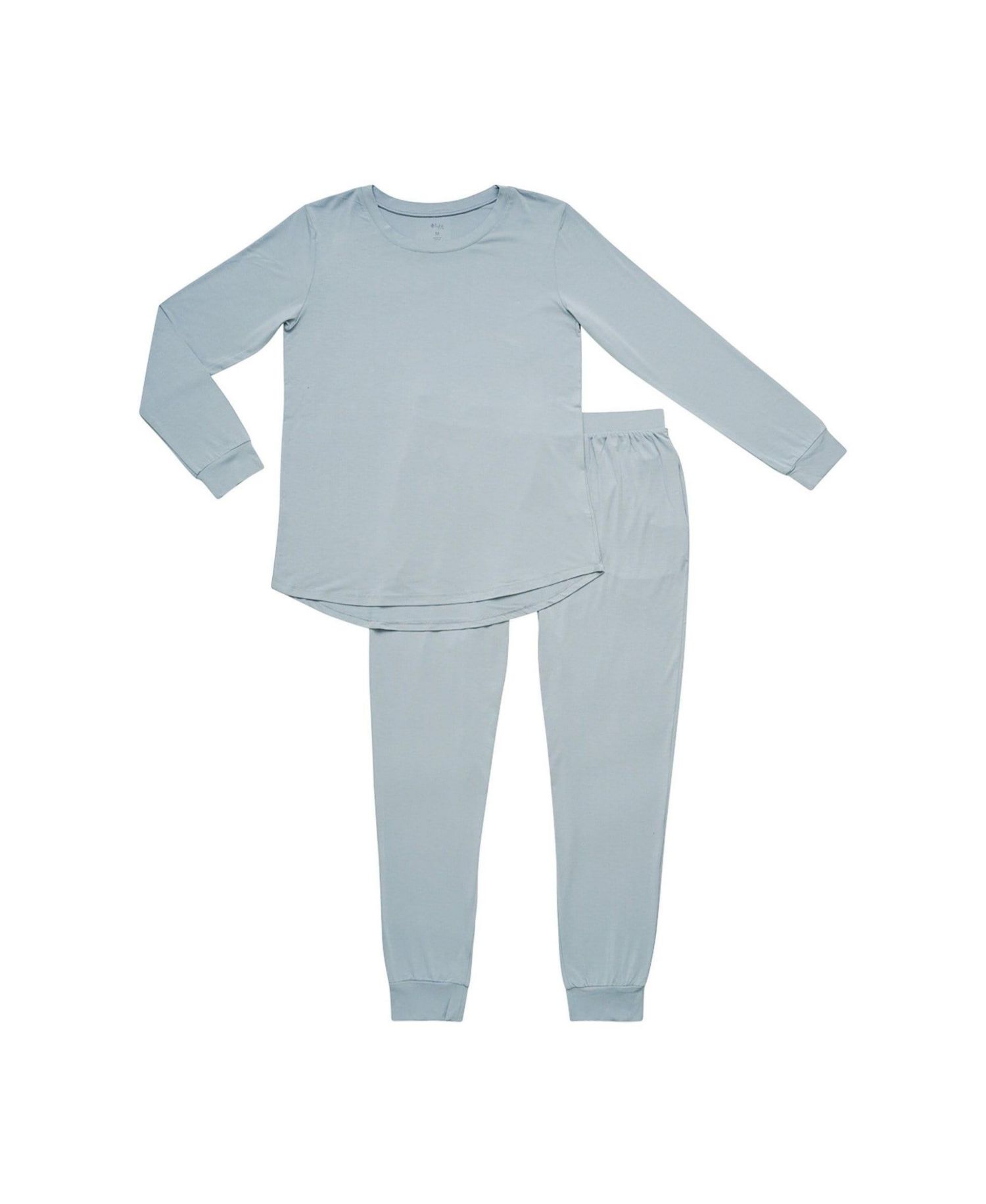 Women's Jogger Pajama Set