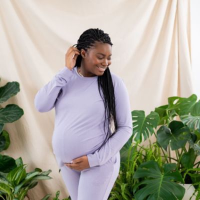 Women's Jogger Pajama Set