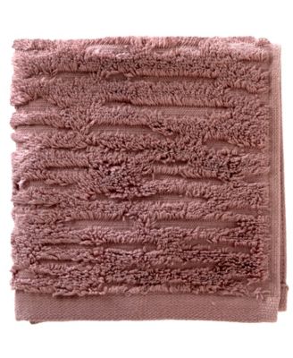 Cloudsoft 100% Long Staple Cotton 6-Piece Bath Towel Set