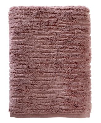 Cloudsoft 100% Long Staple Cotton 6-Piece Bath Towel Set