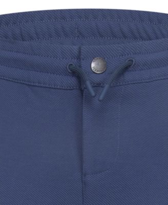 Big Boys Lifestyle Knit Hybrid Pants
