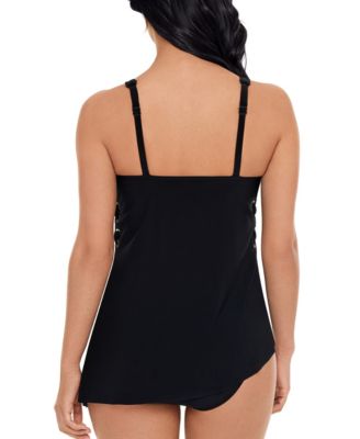 Women's Hoops Gabriella Tankini Top