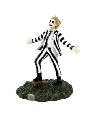 Department 56
