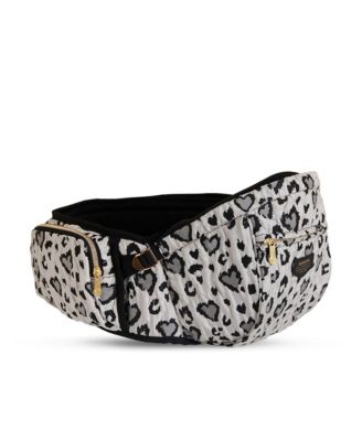 Breathable Ergonomic Baby Hip Seat Carrier