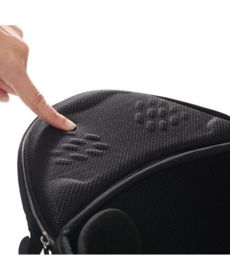 Breathable Ergonomic Baby Hip Seat Carrier